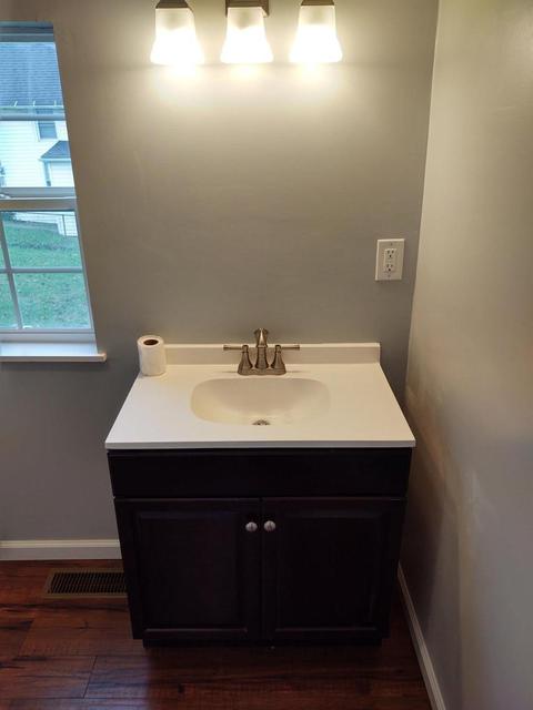 124 Pendleton St, Winchester, KY 40391 photo 24