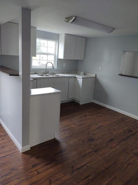 124 Pendleton St, Winchester, KY 40391 photo 16