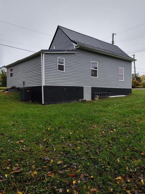 124 Pendleton St, Winchester, KY 40391 photo 3