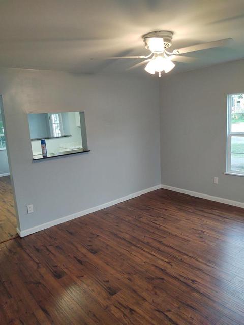 124 Pendleton St, Winchester, KY 40391 photo 14
