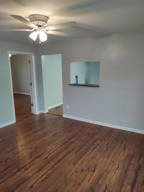 124 Pendleton St, Winchester, KY 40391 photo 9