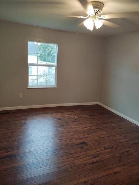 124 Pendleton St, Winchester, KY 40391 photo 12