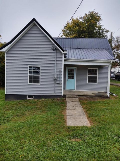 124 Pendleton St, Winchester, KY 40391 photo 1