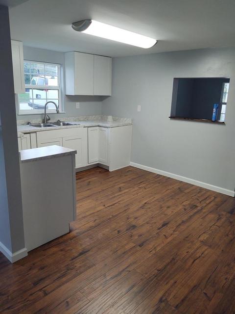 124 Pendleton St, Winchester, KY 40391 photo 15