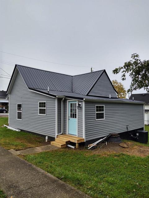 124 Pendleton St, Winchester, KY 40391 photo 5