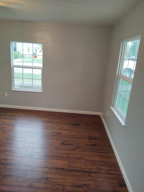 124 Pendleton St, Winchester, KY 40391 photo 13