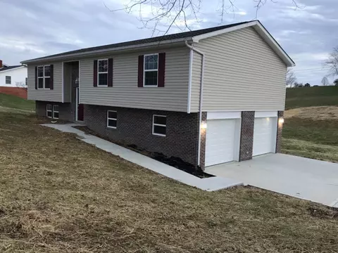 275 Tidal Wave Rd, Corbin, KY 40701 photo 3