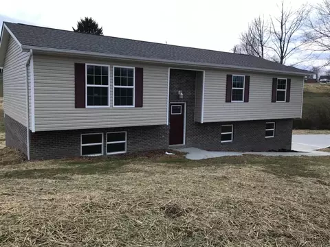 275 Tidal Wave Rd, Corbin, KY 40701 photo 2