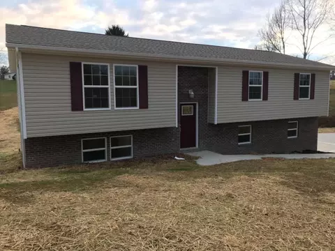 275 Tidal Wave Rd, Corbin, KY 40701 photo 28