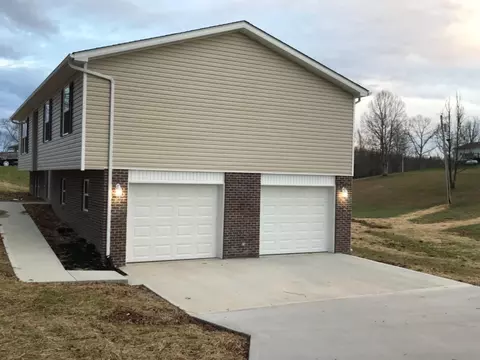 275 Tidal Wave Rd, Corbin, KY 40701 photo 29