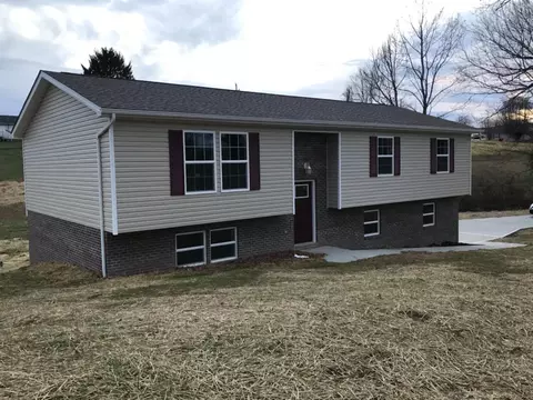 275 Tidal Wave Rd, Corbin, KY 40701 photo 1