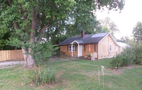 69 High St, Williamsburg, KY 40769 photo 2