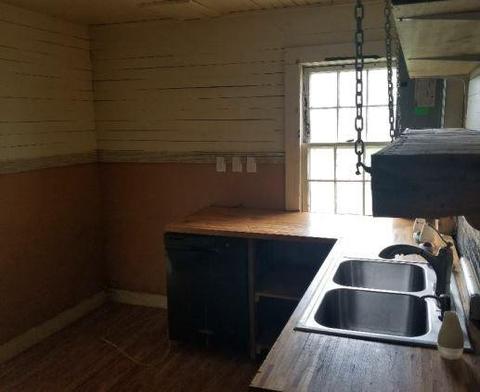 69 High St, Williamsburg, KY 40769 photo 3