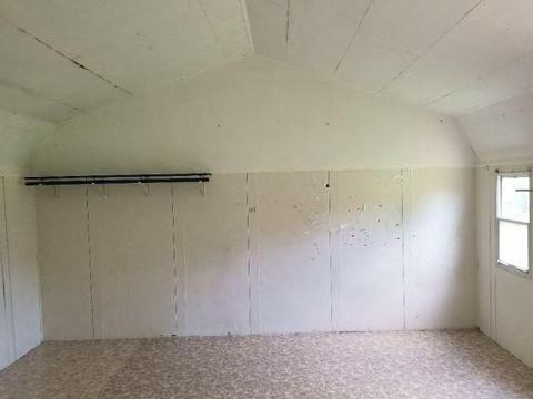 69 High St, Williamsburg, KY 40769 photo 7