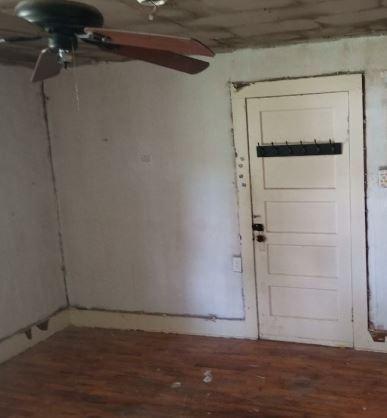 69 High St, Williamsburg, KY 40769 photo 5
