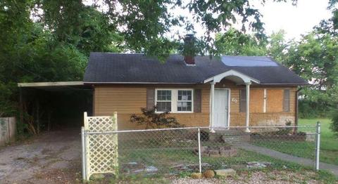 69 High St, Williamsburg, KY 40769 photo 1