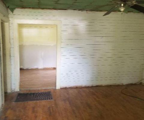 69 High St, Williamsburg, KY 40769 photo 4