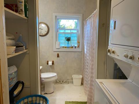 407 15th St, Corbin, KY 40701 photo 27