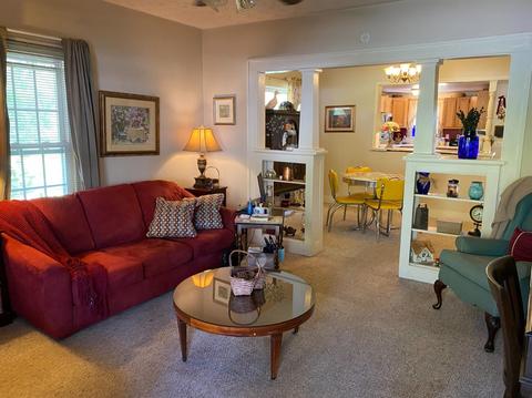 407 15th St, Corbin, KY 40701 photo 8