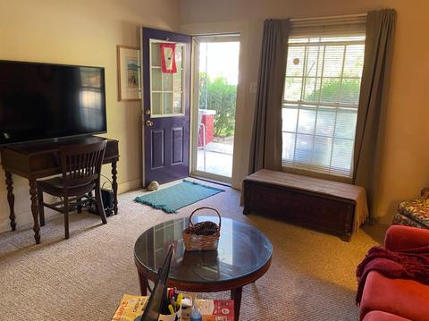 407 15th St, Corbin, KY 40701 photo 10