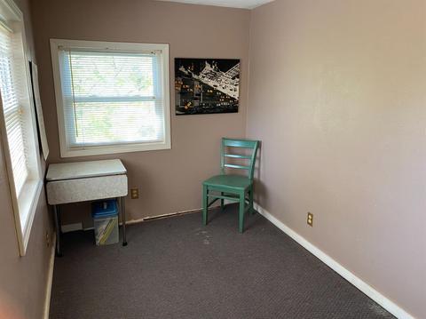 407 15th St, Corbin, KY 40701 photo 26