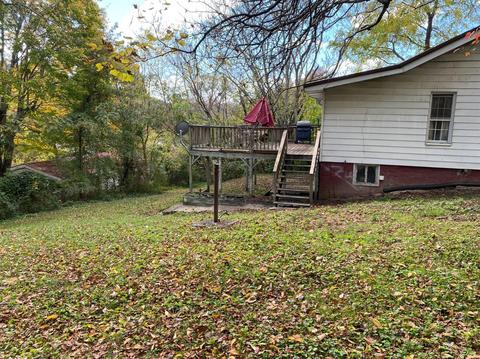 407 15th St, Corbin, KY 40701 photo 32