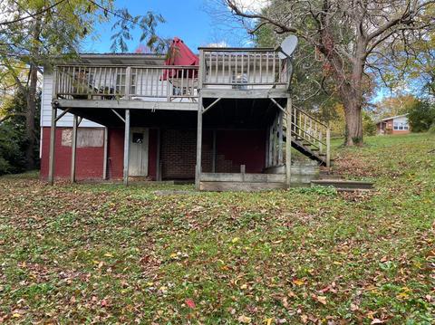 407 15th St, Corbin, KY 40701 photo 40
