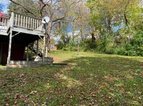 407 15th St, Corbin, KY 40701 photo 45