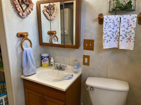 407 15th St, Corbin, KY 40701 photo 29