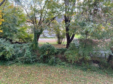 407 15th St, Corbin, KY 40701 photo 50