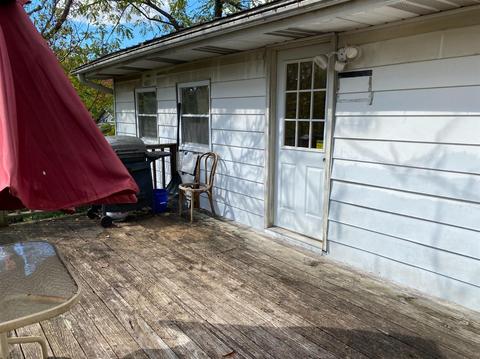 407 15th St, Corbin, KY 40701 photo 35