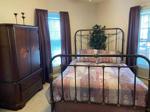 407 15th St, Corbin, KY 40701 photo 21