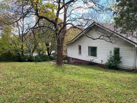 407 15th St, Corbin, KY 40701 photo 46