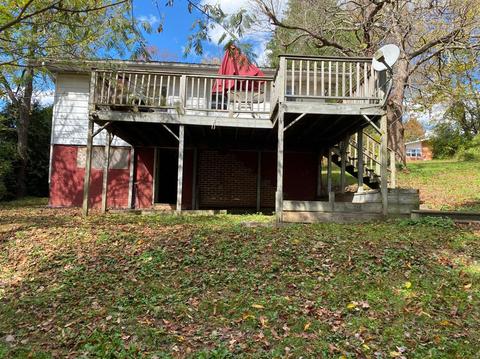 407 15th St, Corbin, KY 40701 photo 39