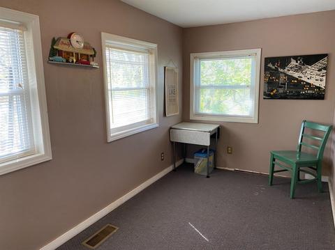 407 15th St, Corbin, KY 40701 photo 24
