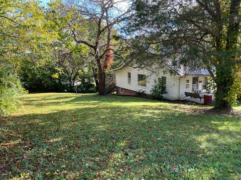407 15th St, Corbin, KY 40701 photo 5