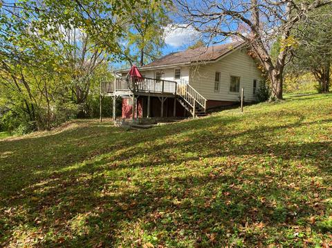407 15th St, Corbin, KY 40701 photo 6