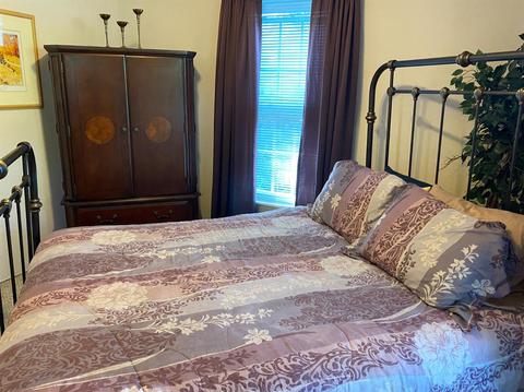 407 15th St, Corbin, KY 40701 photo 22