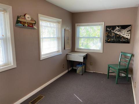 407 15th St, Corbin, KY 40701 photo 25