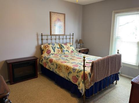 407 15th St, Corbin, KY 40701 photo 23