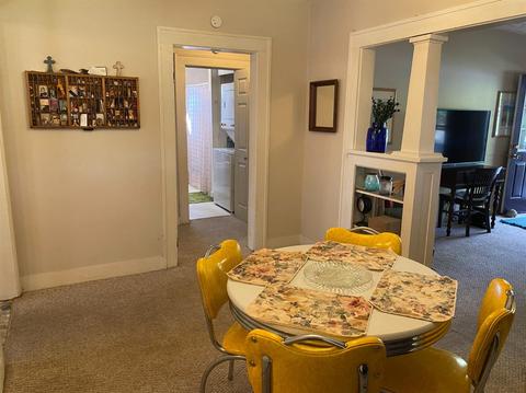 407 15th St, Corbin, KY 40701 photo 14