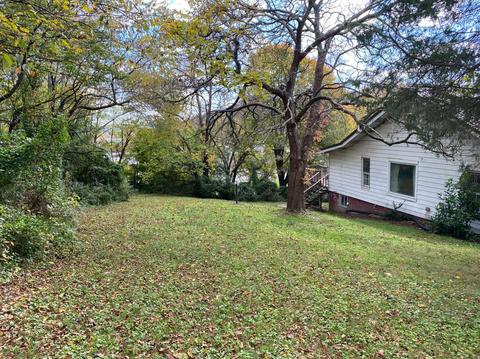 407 15th St, Corbin, KY 40701 photo 4