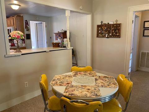 407 15th St, Corbin, KY 40701 photo 15