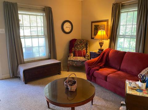 407 15th St, Corbin, KY 40701 photo 9
