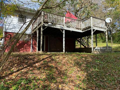 407 15th St, Corbin, KY 40701 photo 41