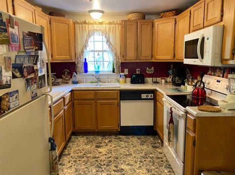 407 15th St, Corbin, KY 40701 photo 19