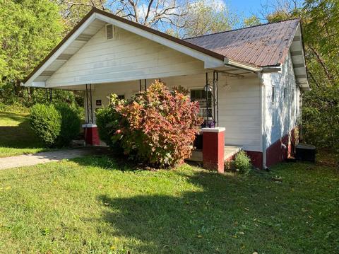 407 15th St, Corbin, KY 40701 photo 2