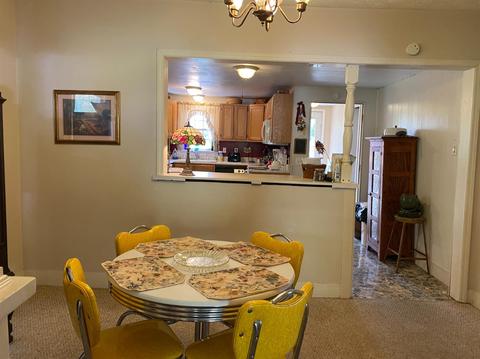 407 15th St, Corbin, KY 40701 photo 16