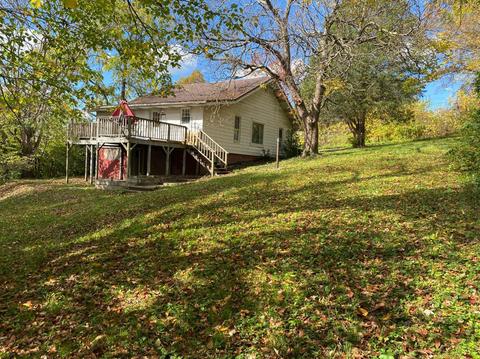 407 15th St, Corbin, KY 40701 photo 47