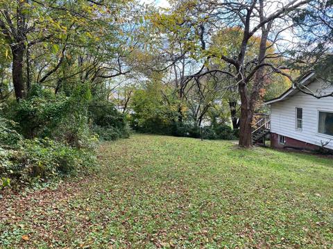 407 15th St, Corbin, KY 40701 photo 30